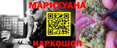 скорость mdpv Кулебаки