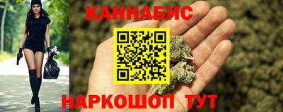 mdpv Кумертау