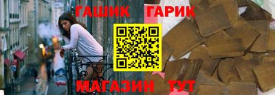 скорость mdpv Кулебаки
