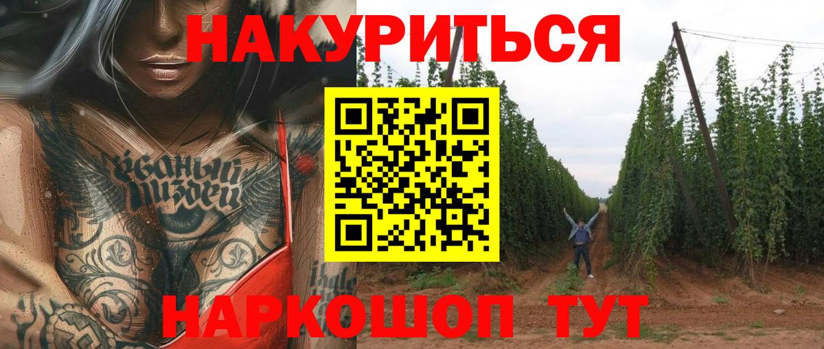 Канабис семена Тверь